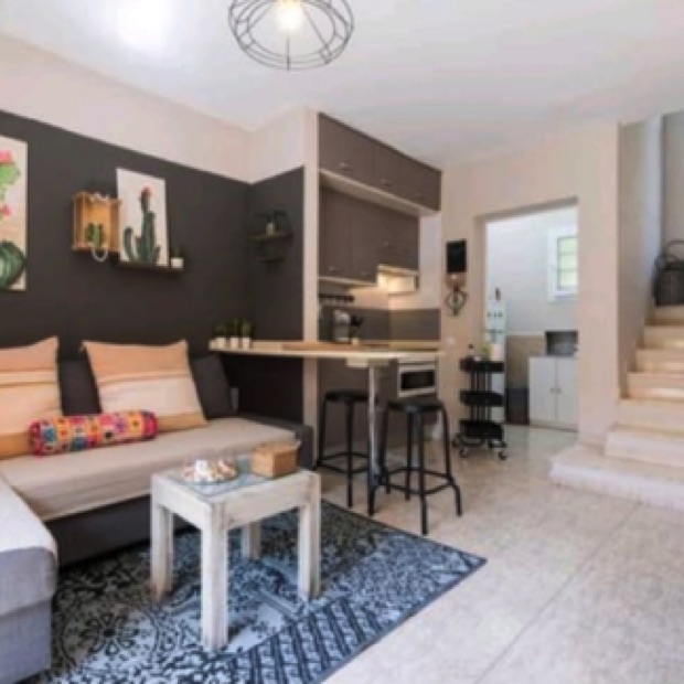 INTERNO